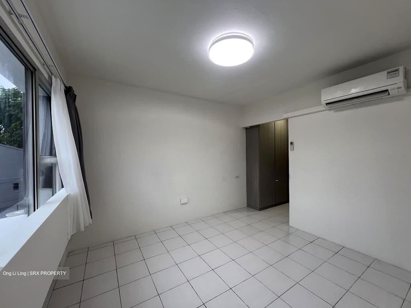 Dunearn Road (D11), Condominium #550422181